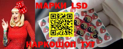 мдпв Нальчик